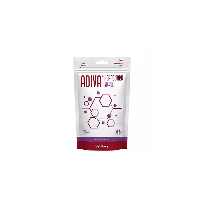 adiva-hepaguard-small-30-chews