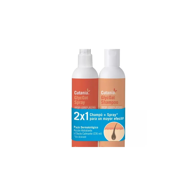 cutania-glycoat-pack-355-ml