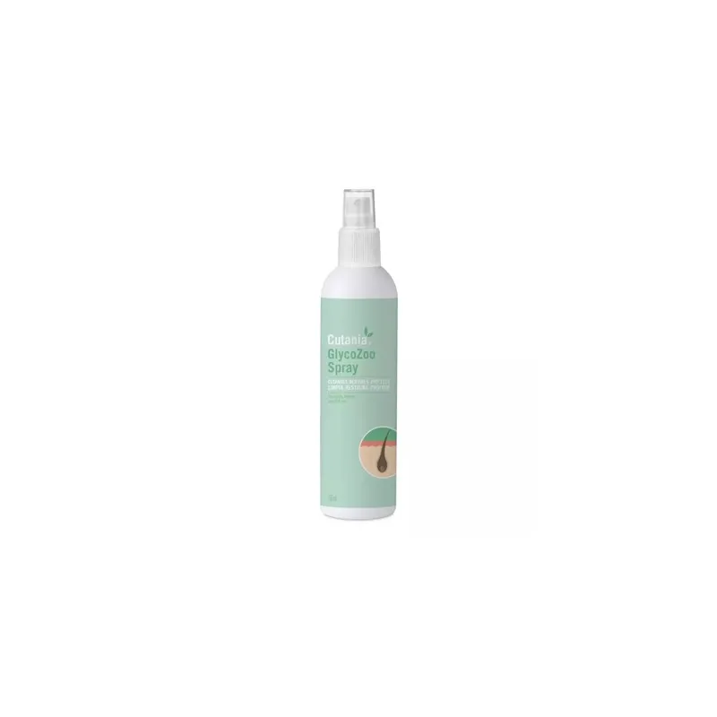 cutania-glycozoo-spray-236-ml