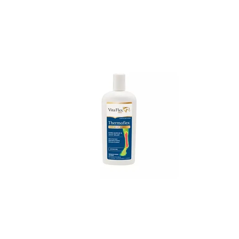 thermaflex-liniment-gel-355-ml