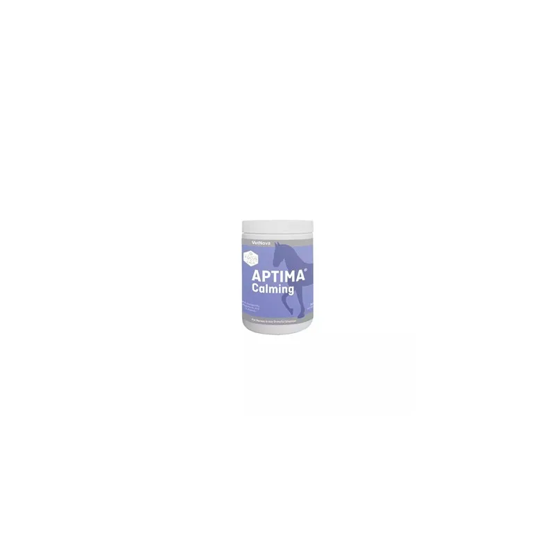 aptima-calming-720-gr