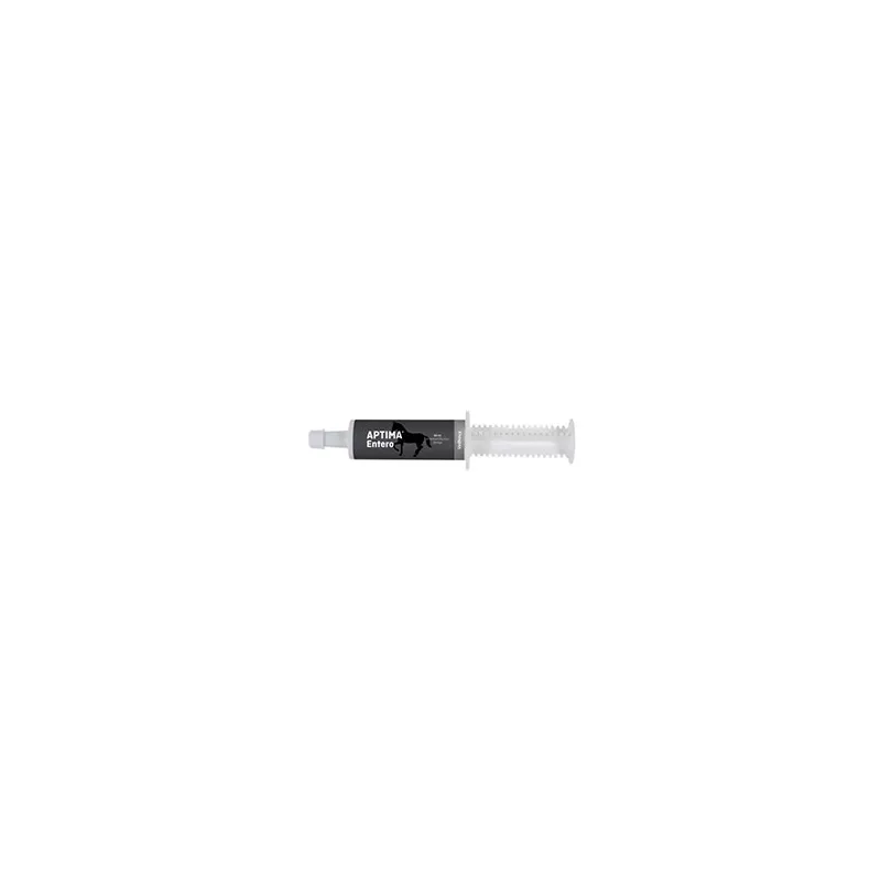 aptima-entero-60-gr-pasta-oral