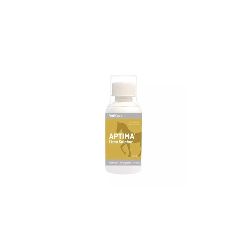 aptima-lime-sulphur-118-ml
