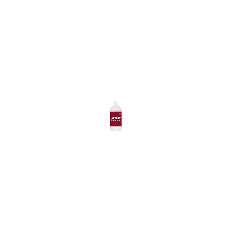 aptima-liverade-1-l