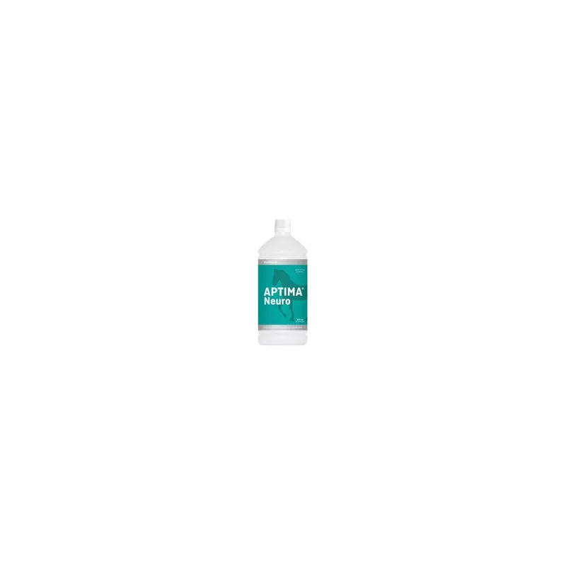 aptima-neuro-900-ml