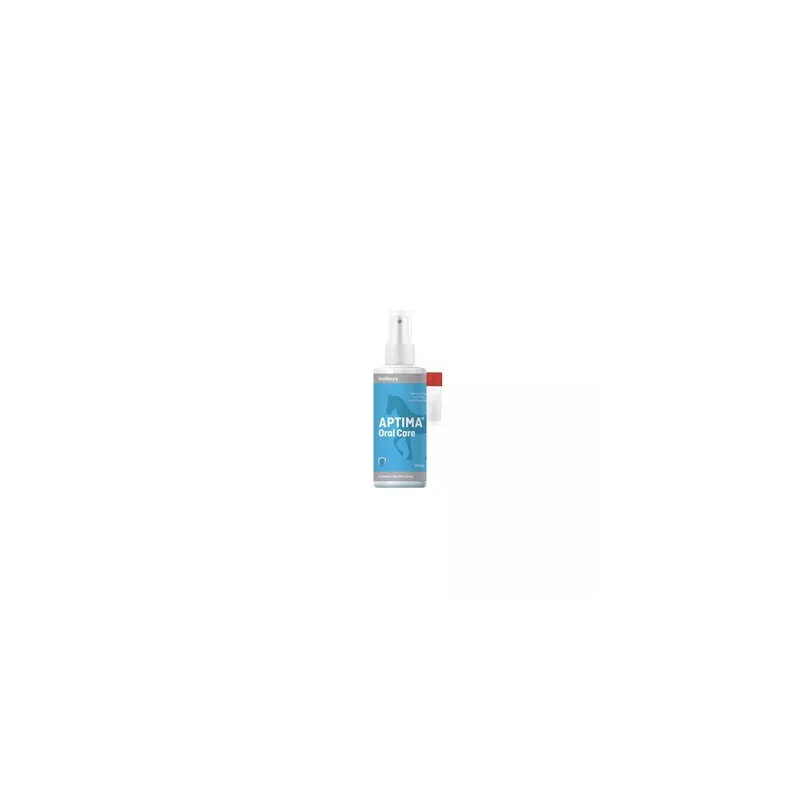 aptima-oral-care-118-ml