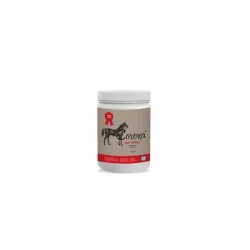 Corona hoof formula molida, 1,35 kg