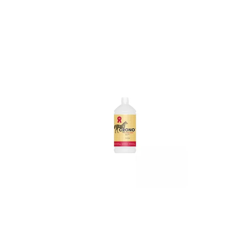 crono-motion-energy-930-ml