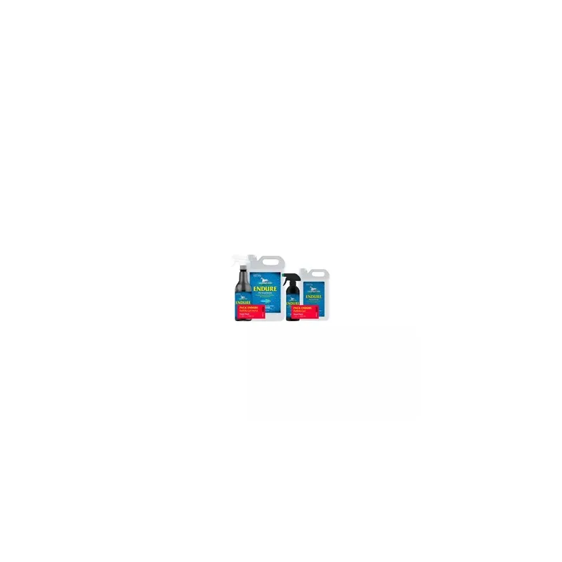endure-refillgo-max-pack-3-8-l-500-ml