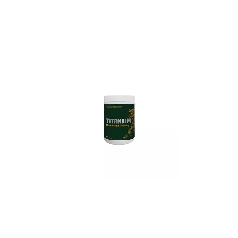 titanium-muscleguard-recovery-450-gr