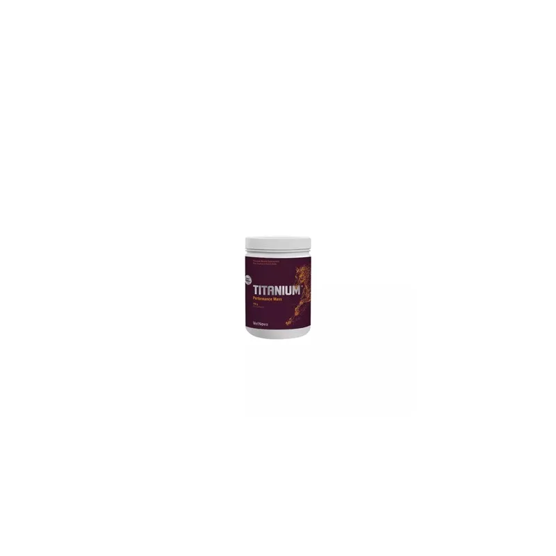 titanium-performance-mass-700-gr