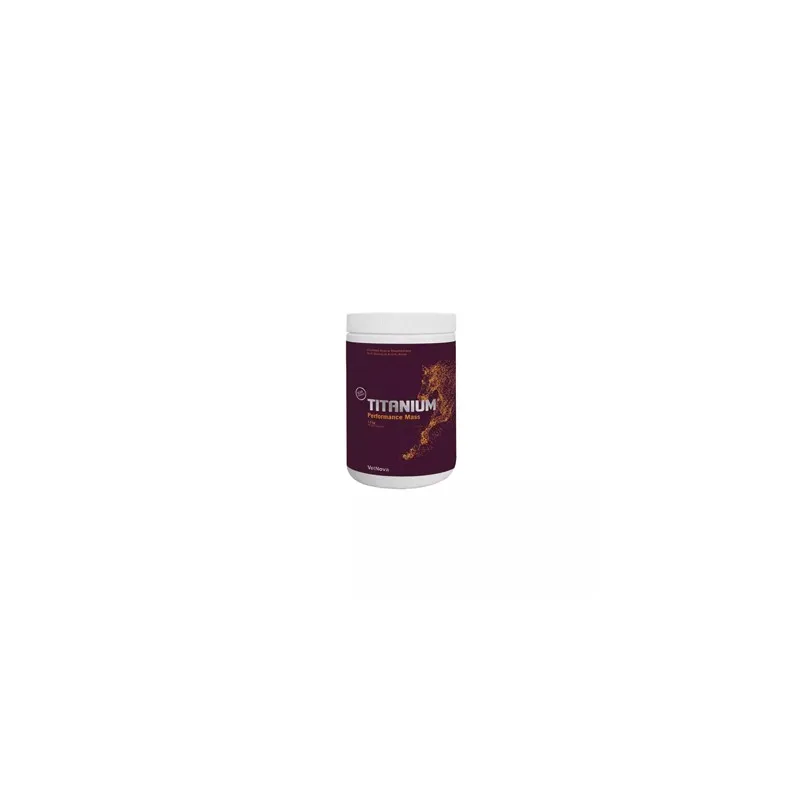 titanium-performance-mass-1-5-kg