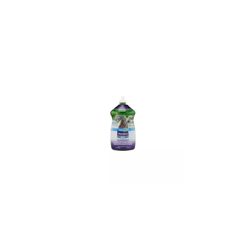 vetrolin-bath-946-ml