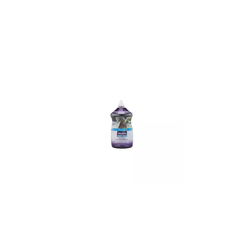 vetrolin-whitean-brite-946-ml