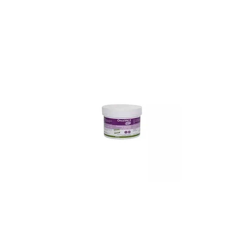 oncovet-ii-120-g