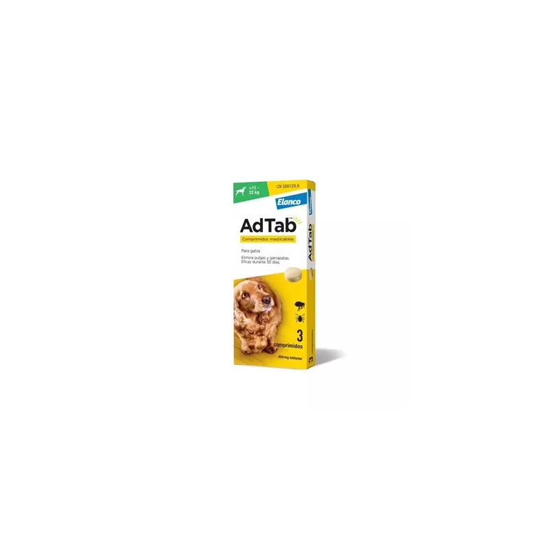 adtab-450-mg-comp-masticable-perro-11-22-kg-3-comp