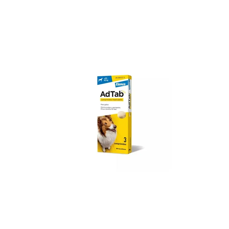 adtab-900-mg-comp-masticable-perro-22-45-kg-3-comp