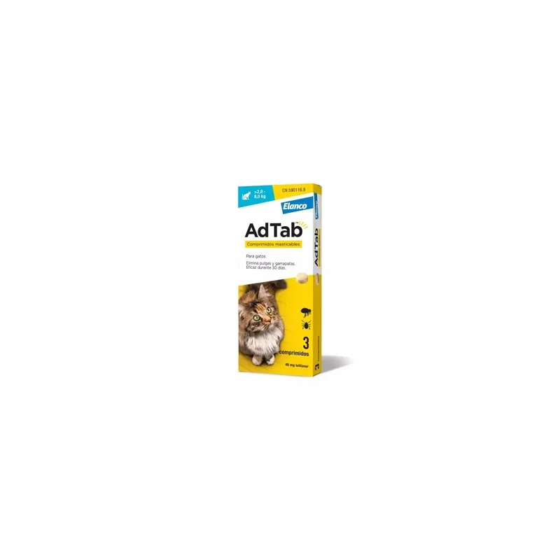 adtab-48-mg-comp-masticable-gato-2-8-kg-3-comp