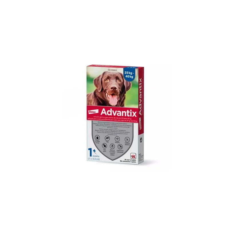 advantix-25-40-kg-1-pip-x-4-ml advantix-25-40-kg-1-pip-x-4-ml