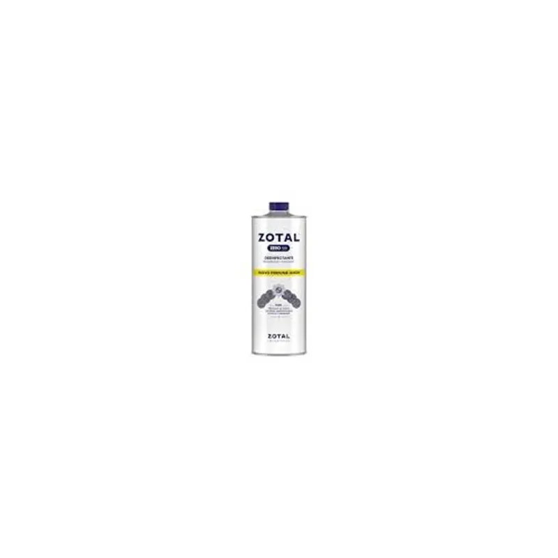 zotal-zero-xxi-1-litro