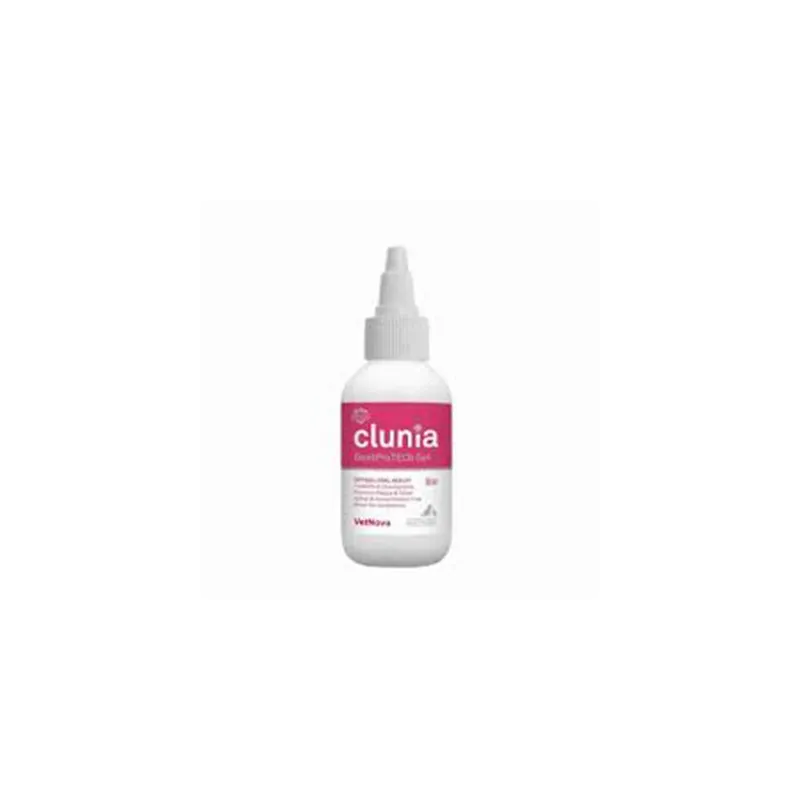 clunia-dentprotech-gel-59-ml