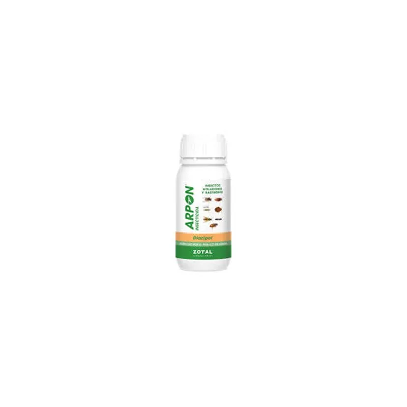diazipol-arpon-250-ml-uso-publico-general