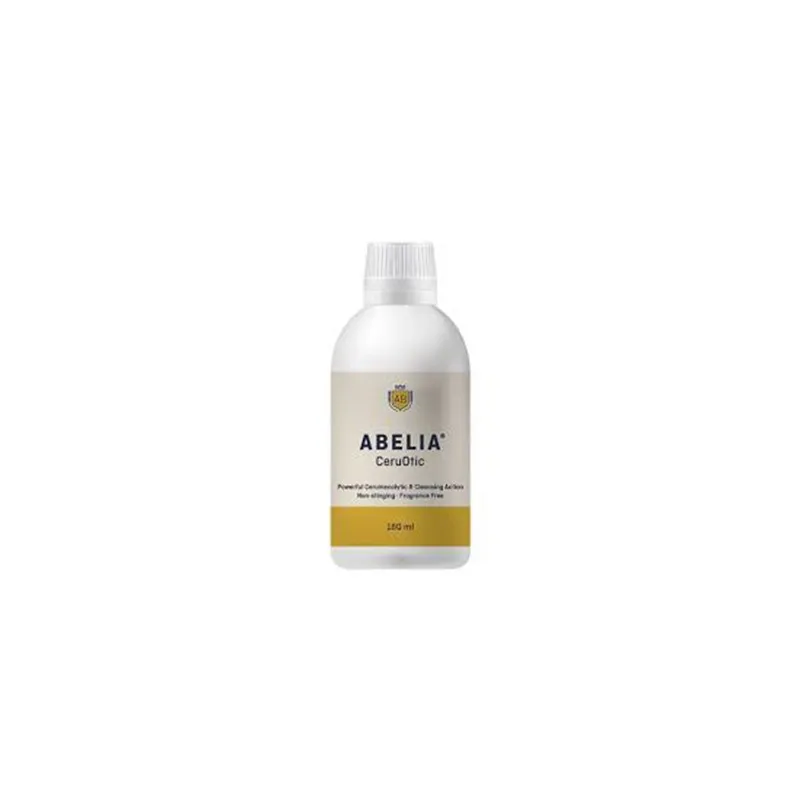 abelia-ceruotic-solucion-otica-180-ml