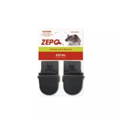 zepo-trampas-para-ratones-pack-2-uds