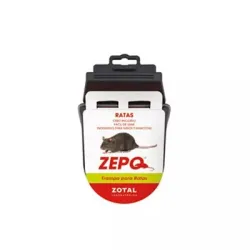 zepo-trampas-para-ratas-1-ud zepo-trampas-para-ratas-1-ud