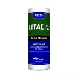 letal-cebo-moscas-wg-10-200-gr