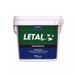 letal-cebo-moscas-wg-10-750-gr letal-cebo-moscas-wg-10-750-gr