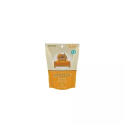 multiva-viramax-60-chews multiva-viramax-60-chews