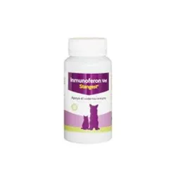 inmunofen-vet-30-capsulas