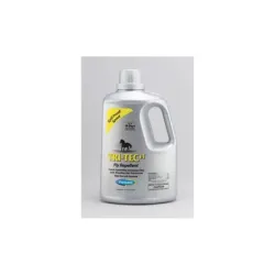 tritec-14-spray-3-8-l-recarga-para-sprays tritec-14-spray-3-8-l-recarga-para-sprays