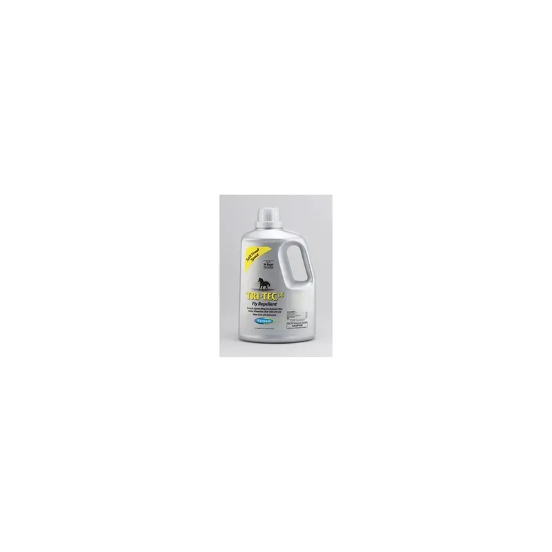 tritec-14-spray-3-8-l-recarga-para-sprays tritec-14-spray-3-8-l-recarga-para-sprays