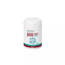 adiva-biotic-powder-30-g-1gxsachet adiva-biotic-powder-30-g-1gxsachet