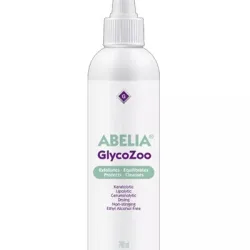 abelia-glycozoo-240-ml abelia-glycozoo-240-ml