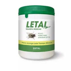letal-atrayente-trampa-moscas-4-sobres-x-20-gr letal-atrayente-trampa-moscas-4-sobres-x-20-gr