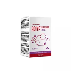 adiva-hepaguard-small-30-comp adiva-hepaguard-small-30-comp
