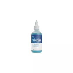 clunia-zn-maintenance-gel-120-ml clunia-zn-maintenance-gel-120-ml
