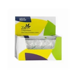 zen-96-capsulas-blister-12x8 zen-96-capsulas-blister-12x8