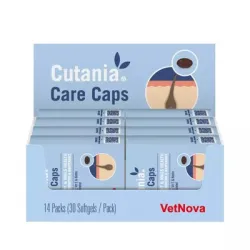 cutania-care-caps-420-capsulas cutania-care-caps-420-capsulas