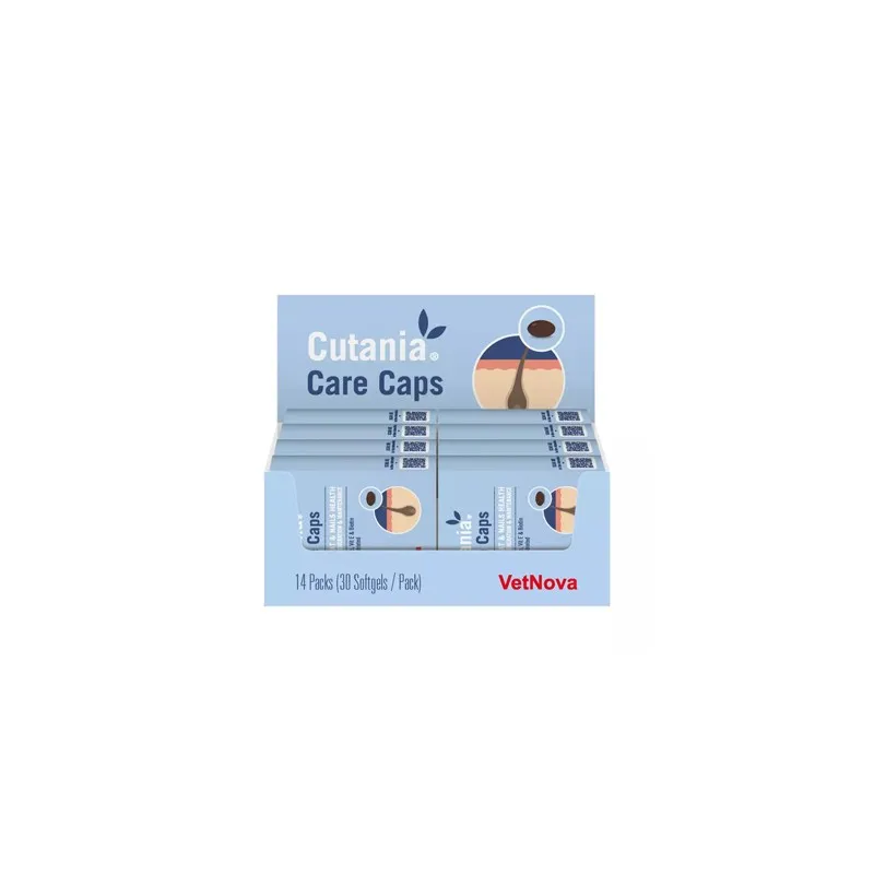 cutania-care-caps-420-capsulas cutania-care-caps-420-capsulas