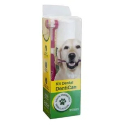 dentican-kit-dental-cepillo-y-pasta-1-unidad dentican-kit-dental-cepillo-y-pasta-1-unidad