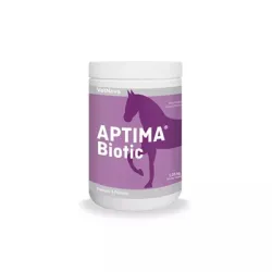 aptima-biotic-1-05-kg aptima-biotic-1-05-kg
