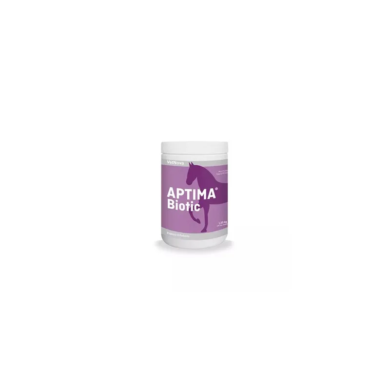 aptima-biotic-1-05-kg aptima-biotic-1-05-kg