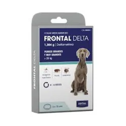 frontal-delta-collar-75-cm-antiparasitario-perros frontal-delta-collar-75-cm-antiparasitario-perros