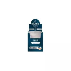 clunia-zn-wipes-display-box clunia-zn-wipes-display-box