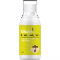 cutania-lime-sulphur-118-ml cutania-lime-sulphur-118-ml