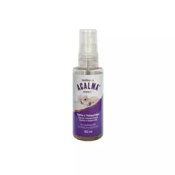 acalma-dogs-spray-60-ml acalma-dogs-spray-60-ml
